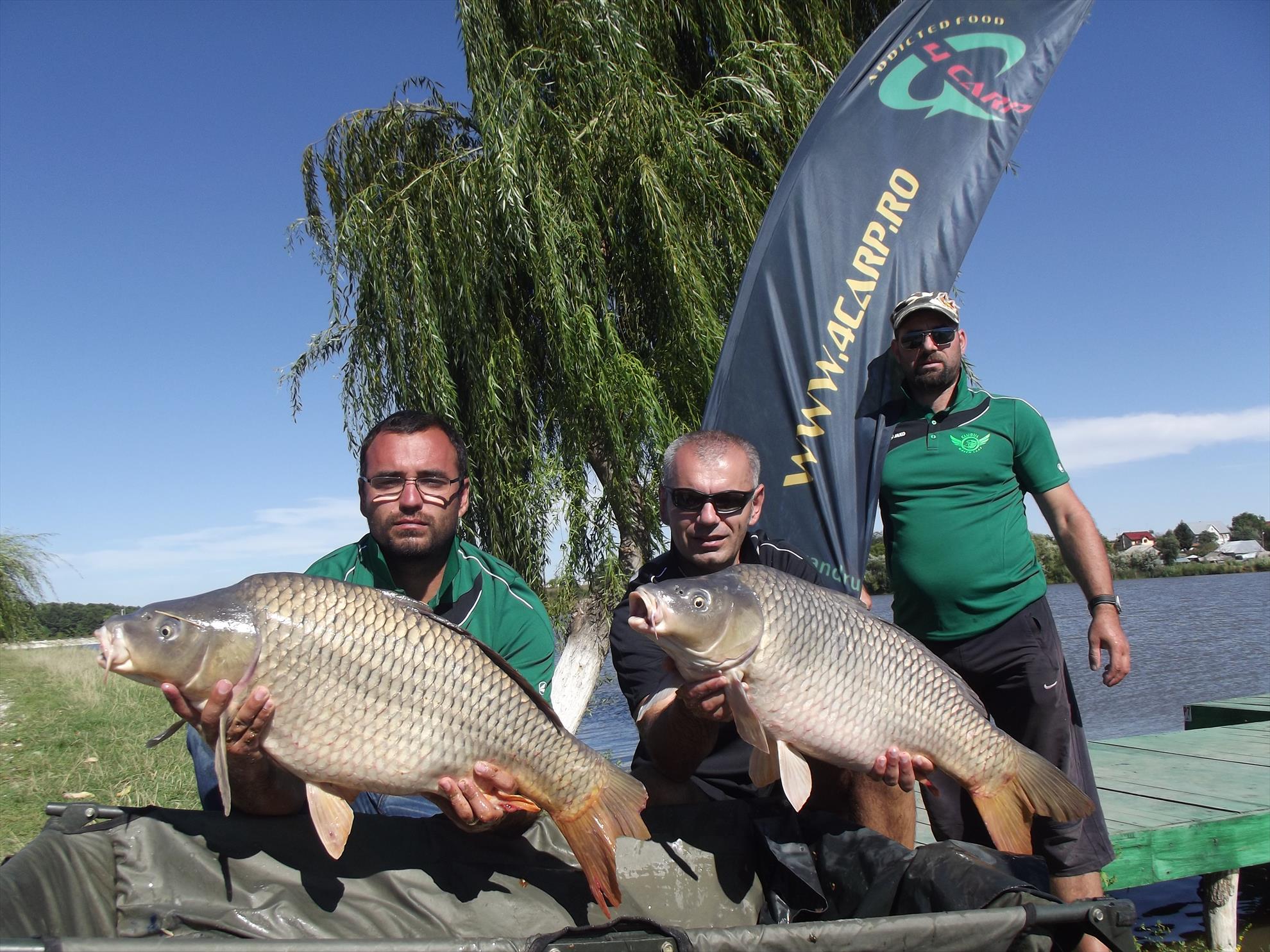 Moara Vlasiei 2 14 - 15 sep. - dscf4328.JPG